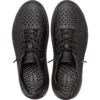 Inmotion LiteRide™ Pacer pour homme Inmotion LiteRide™ Pacer pour homme