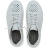 Inmotion LiteRide™ Pacer pour homme Inmotion LiteRide™ Pacer pour homme