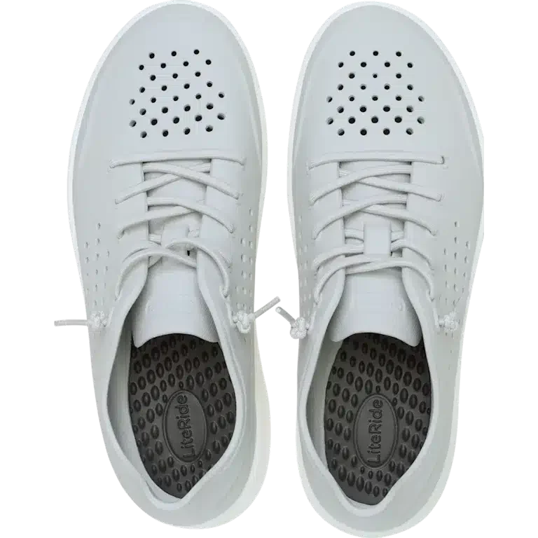 Inmotion LiteRide™ Pacer pour homme Inmotion LiteRide™ Pacer pour homme