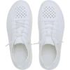 Inmotion LiteRide™ Pacer pour homme Inmotion LiteRide™ Pacer pour homme