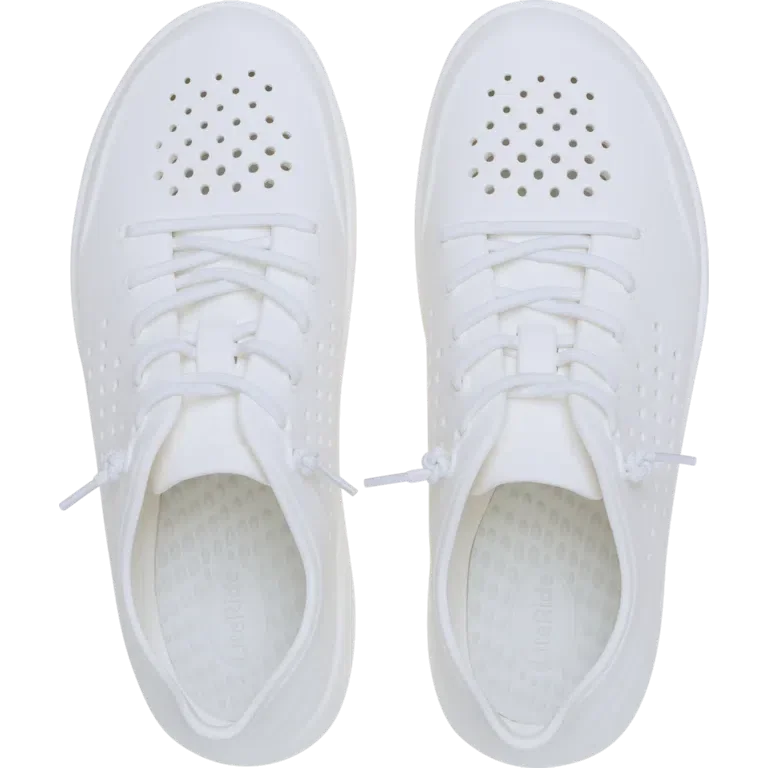 Inmotion LiteRide™ Pacer pour homme Inmotion LiteRide™ Pacer pour homme