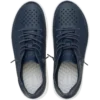 Inmotion LiteRide™ Pacer pour homme Inmotion LiteRide™ Pacer pour homme