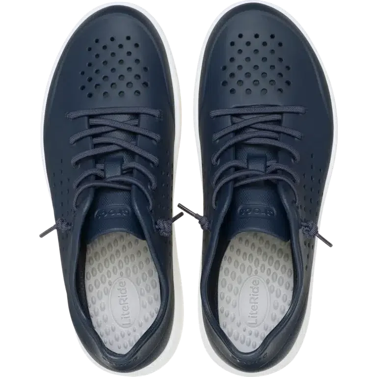 Inmotion LiteRide™ Pacer pour homme Inmotion LiteRide™ Pacer pour homme