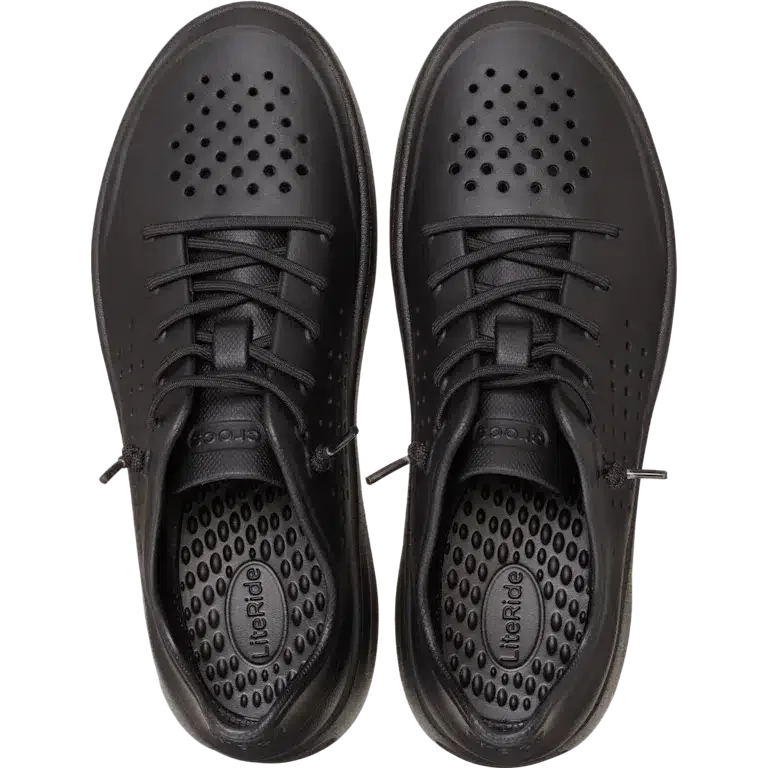 Inmotion LiteRide™ Pacer pour homme Inmotion LiteRide™ Pacer pour homme