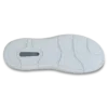 Inmotion LiteRide™ Pacer pour homme Inmotion LiteRide™ Pacer pour homme