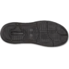 Inmotion LiteRide™ Pacer pour homme Inmotion LiteRide™ Pacer pour homme