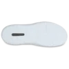 Inmotion LiteRide™ Pacer pour homme Inmotion LiteRide™ Pacer pour homme