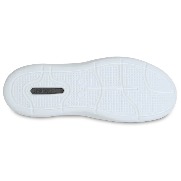 Inmotion LiteRide™ Pacer pour homme Inmotion LiteRide™ Pacer pour homme