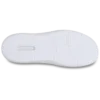 Inmotion LiteRide™ Pacer pour homme Inmotion LiteRide™ Pacer pour homme