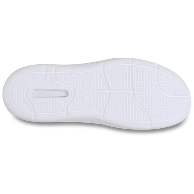 Inmotion LiteRide™ Pacer pour homme Inmotion LiteRide™ Pacer pour homme