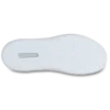 Inmotion LiteRide™ Pacer pour homme Inmotion LiteRide™ Pacer pour homme