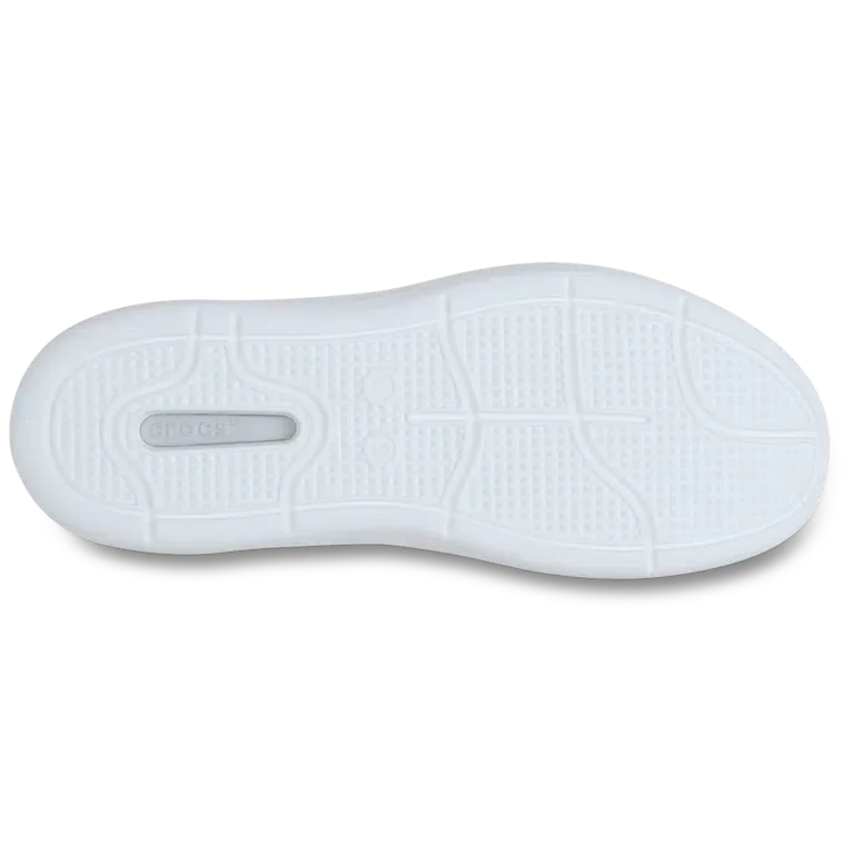 Inmotion LiteRide™ Pacer pour homme Inmotion LiteRide™ Pacer pour homme