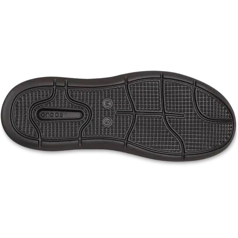 Inmotion LiteRide™ Pacer pour homme Inmotion LiteRide™ Pacer pour homme