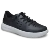 Inmotion LiteRide™ Pacer pour homme Inmotion LiteRide™ Pacer pour homme