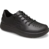 Inmotion LiteRide™ Pacer pour homme Inmotion LiteRide™ Pacer pour homme