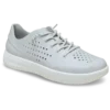 Inmotion LiteRide™ Pacer pour homme Inmotion LiteRide™ Pacer pour homme