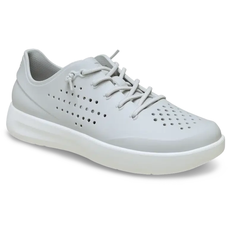 Inmotion LiteRide™ Pacer pour homme Inmotion LiteRide™ Pacer pour homme