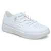 Inmotion LiteRide™ Pacer pour homme Inmotion LiteRide™ Pacer pour homme