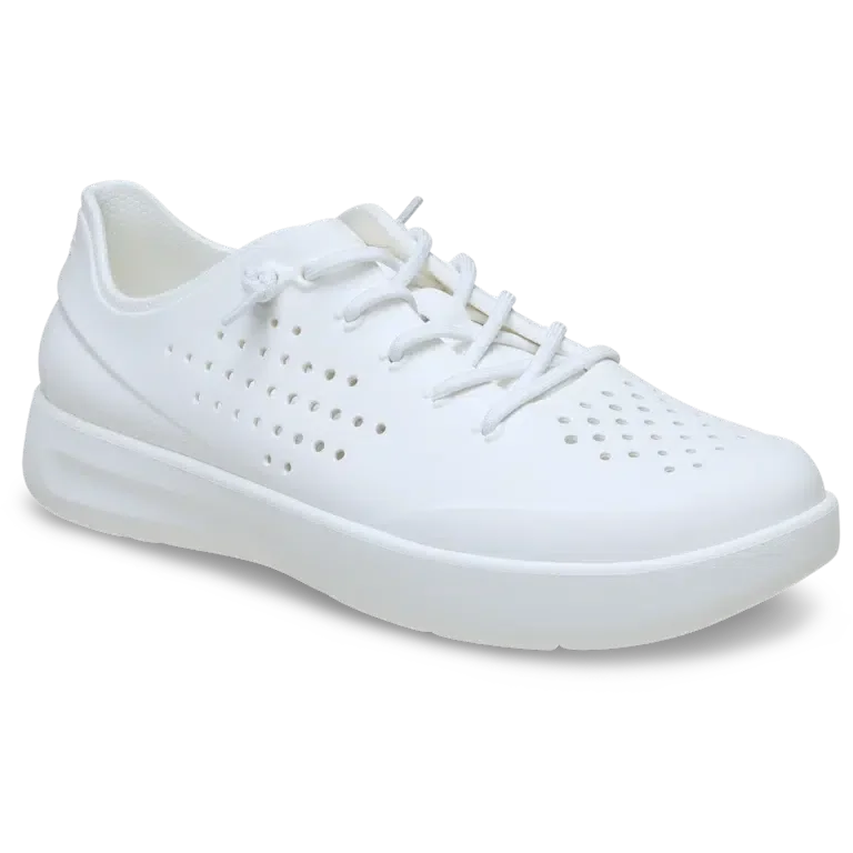 Inmotion LiteRide™ Pacer pour homme Inmotion LiteRide™ Pacer pour homme