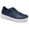 Inmotion LiteRide™ Pacer pour homme Inmotion LiteRide™ Pacer pour homme