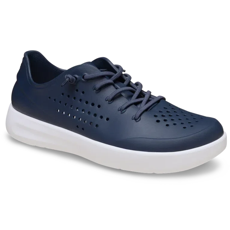 Inmotion LiteRide™ Pacer pour homme Inmotion LiteRide™ Pacer pour homme