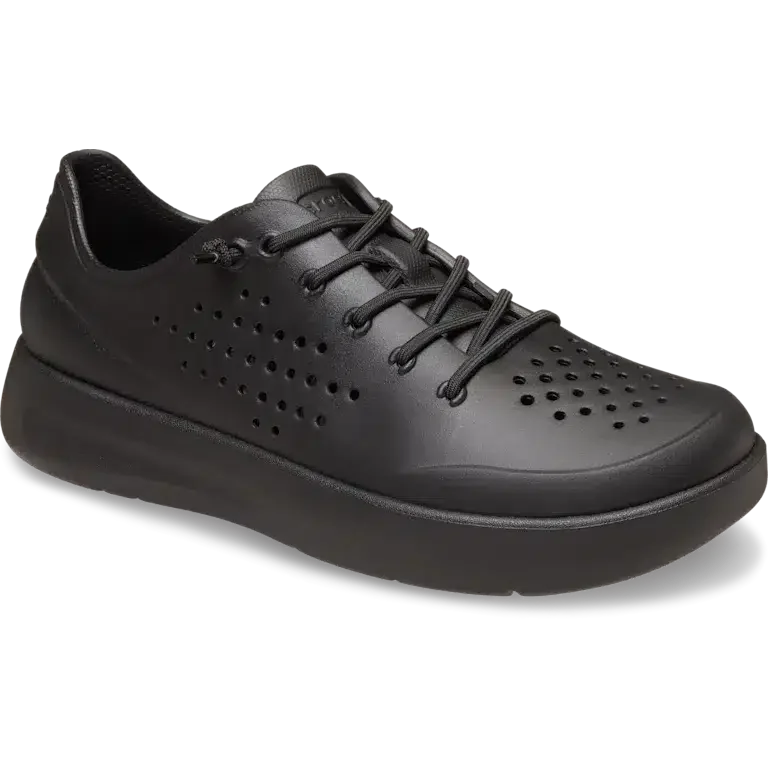 Inmotion LiteRide™ Pacer pour homme Inmotion LiteRide™ Pacer pour homme
