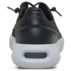 Inmotion LiteRide™ Pacer pour homme Inmotion LiteRide™ Pacer pour homme