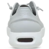 Inmotion LiteRide™ Pacer pour homme Inmotion LiteRide™ Pacer pour homme