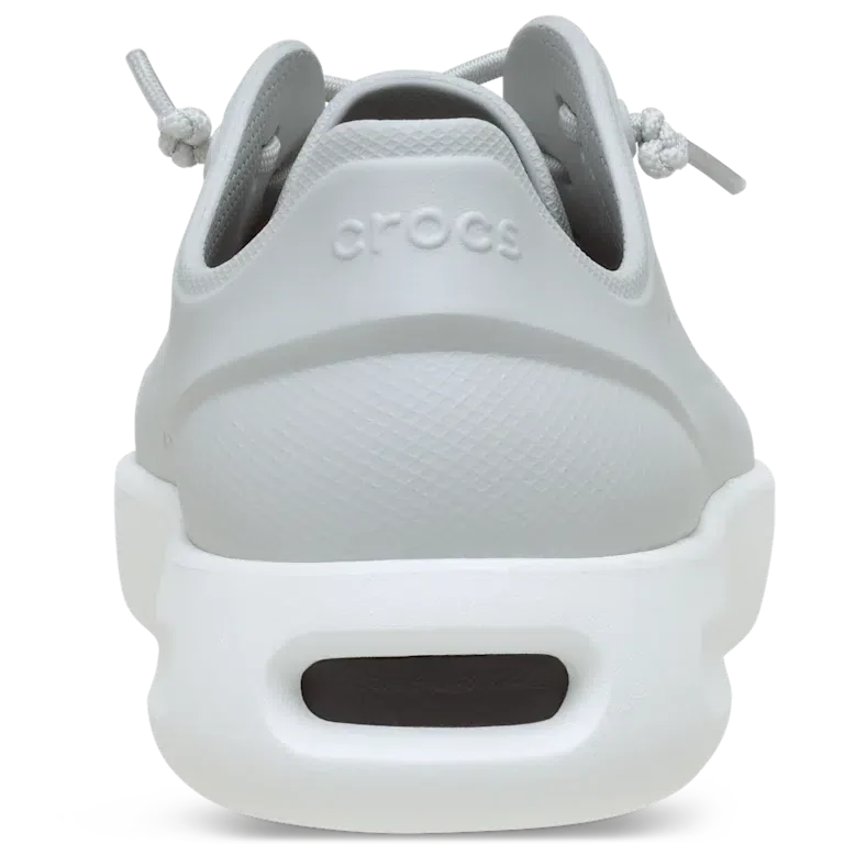 Inmotion LiteRide™ Pacer pour homme Inmotion LiteRide™ Pacer pour homme