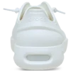 Inmotion LiteRide™ Pacer pour homme Inmotion LiteRide™ Pacer pour homme