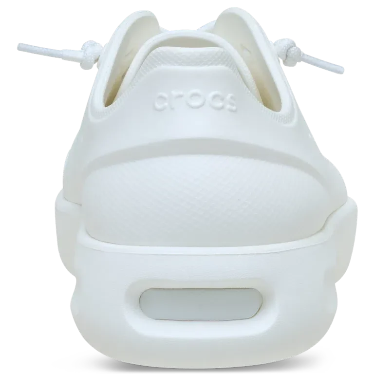 Inmotion LiteRide™ Pacer pour homme Inmotion LiteRide™ Pacer pour homme