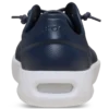 Inmotion LiteRide™ Pacer pour homme Inmotion LiteRide™ Pacer pour homme