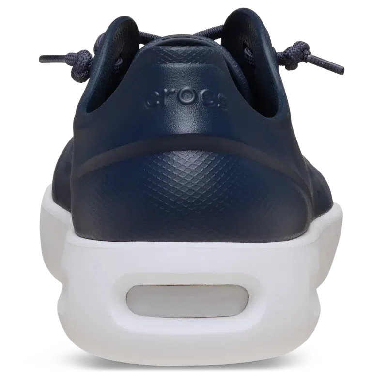 Inmotion LiteRide™ Pacer pour homme Inmotion LiteRide™ Pacer pour homme