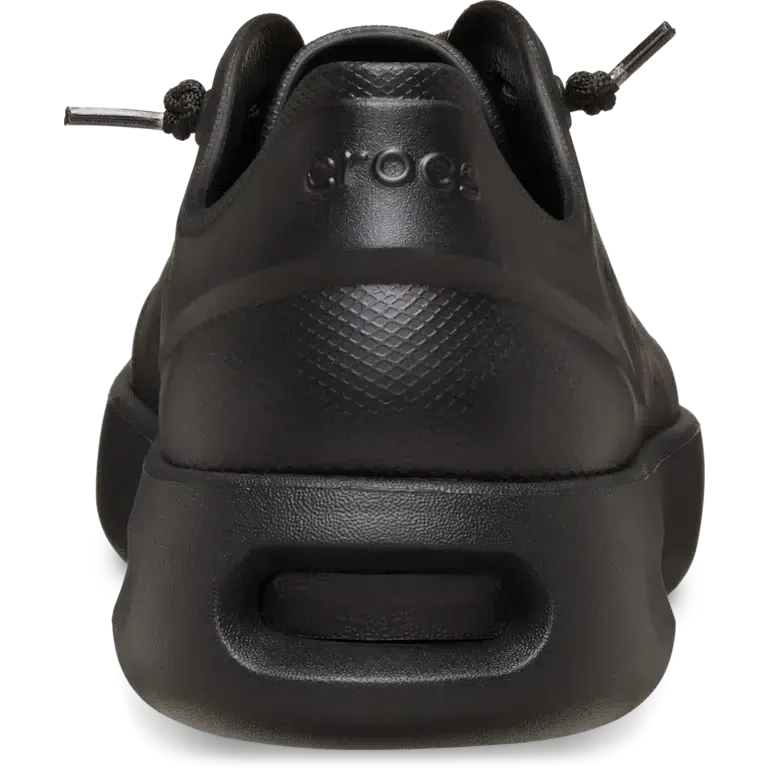 Inmotion LiteRide™ Pacer pour homme Inmotion LiteRide™ Pacer pour homme