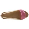 Isabella « Beige Pink »