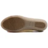 Isabella « Beige Pink »