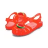 Isabella Charm avec fermeture à velcro