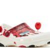 IT x All-Terrain Sabot « Horror Pack – Pennywise » IT x All-Terrain Sabot « Horror Pack – Pennywise »