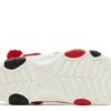 IT x All-Terrain Sabot « Horror Pack – Pennywise » IT x All-Terrain Sabot « Horror Pack – Pennywise »