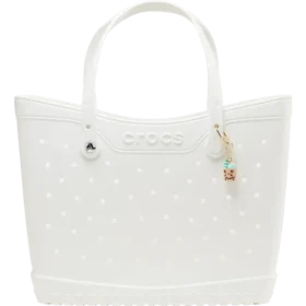 Joli bijou de sac en forme de boisson Boba
