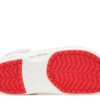Kanghyuk x Classic Clog « White »