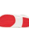 Kanghyuk x Classic Clog « White »