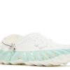 Kanghyuk x Echo Clog « White Blue » Kanghyuk x Echo Clog « White Blue »