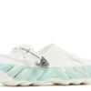 Kanghyuk x Echo Clog « White Blue » Kanghyuk x Echo Clog « White Blue »