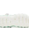 Kanghyuk x Echo Clog « White Blue » Kanghyuk x Echo Clog « White Blue »