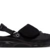 Kasina x Classic All-Terrain Clog « Black »