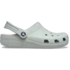 Keep It Going Classic Clog Keep It Going Classic Clog
