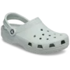 Keep It Going Classic Clog Keep It Going Classic Clog