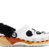 Kung Fu Panda x Classic Clog Kids « Po » Kung Fu Panda x Classic Clog Kids « Po »