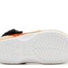Kung Fu Panda x Classic Clog Kids « Po » Kung Fu Panda x Classic Clog Kids « Po »